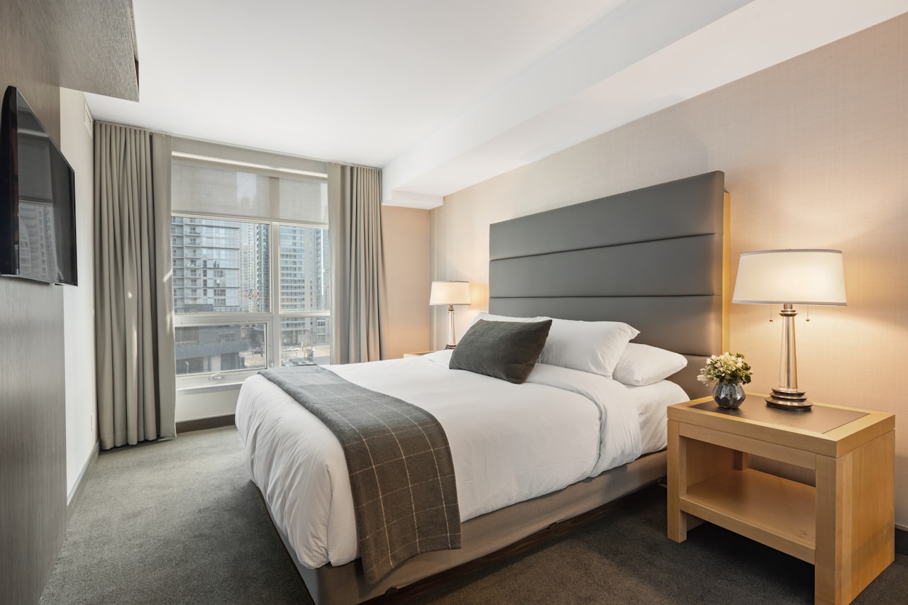 Bed Bug Treatment service in National City, CA