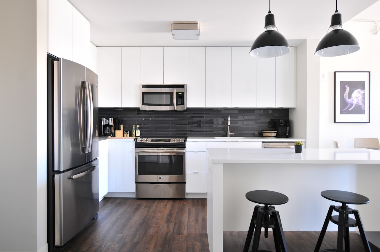 Cockroach Control service in National City, CA