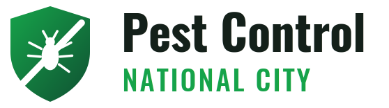 National City Pest Control